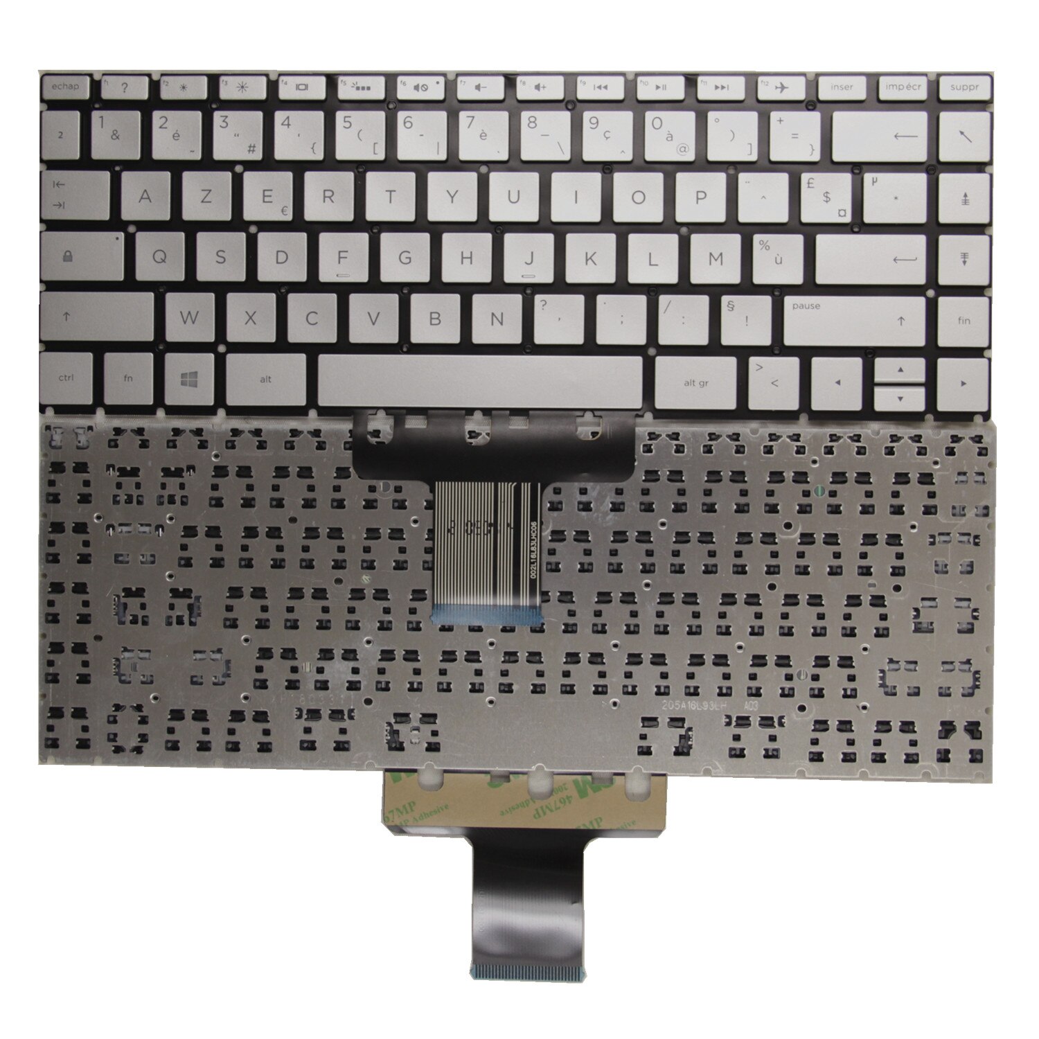 HP 14-DA 14-CC 14-CE 14S-DK DP DF 14-CR CF W131 W125 Q188 Q190 Q207 Q221 245 G7 240 G7 246 G7 FR Ʈ Ű  ǰ
